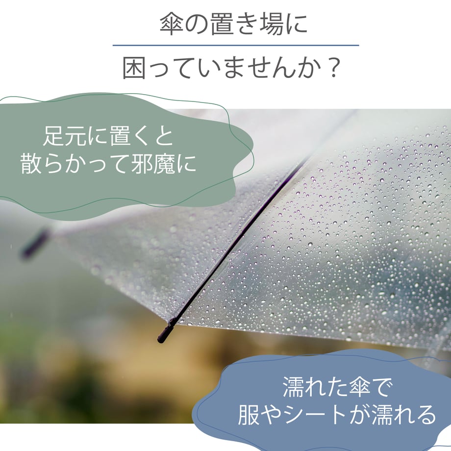 645afdc87ebe0a002a7c02f3