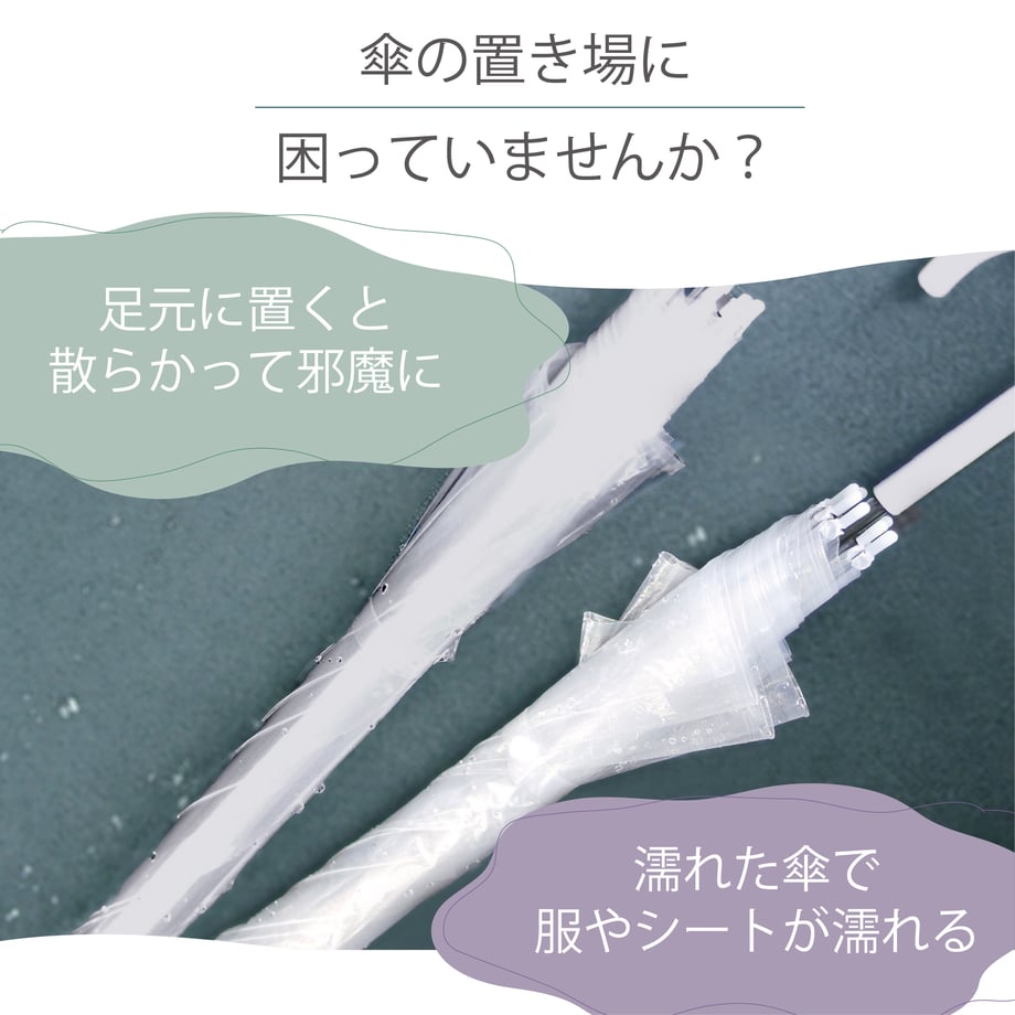 645afdc87ebe0a002a7c02f3
