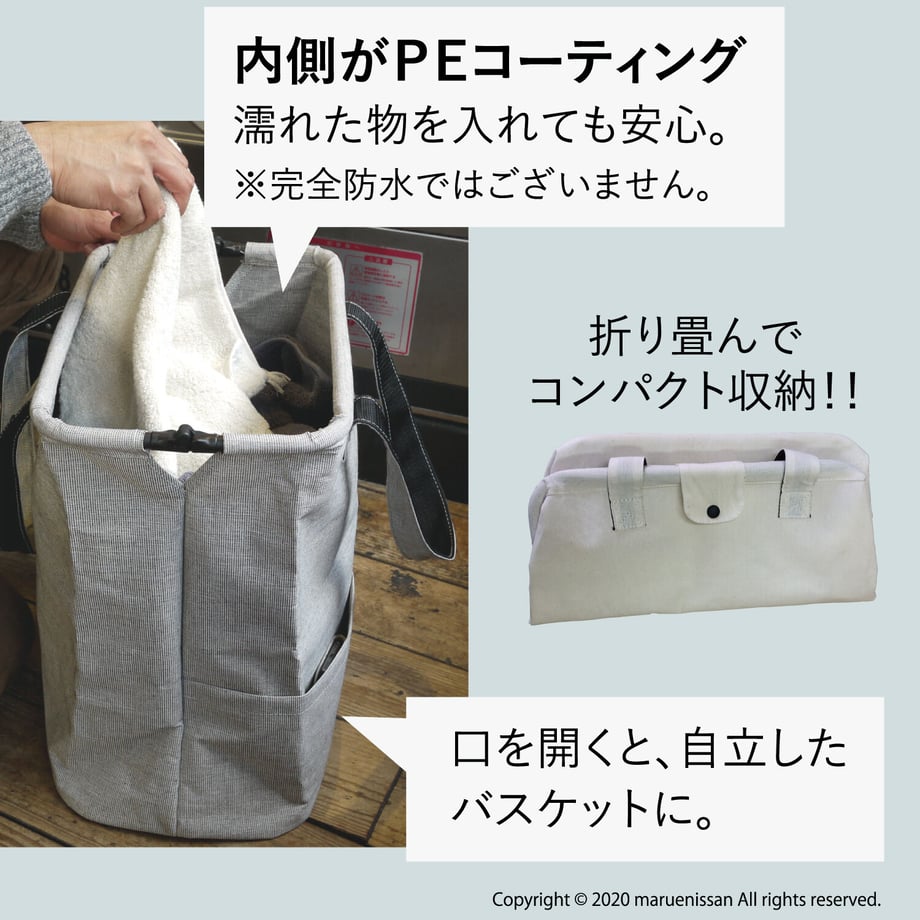 5f8659286e8b2b6016165a60