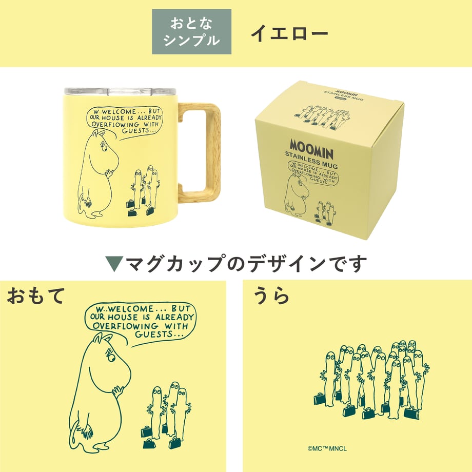 633a8bfe4ff8c275bc4e2061