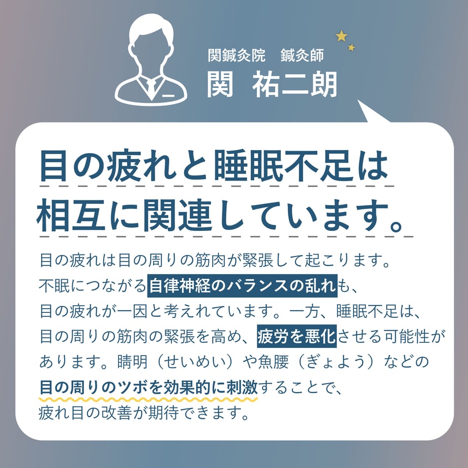61778d05a92a7840a6613f75