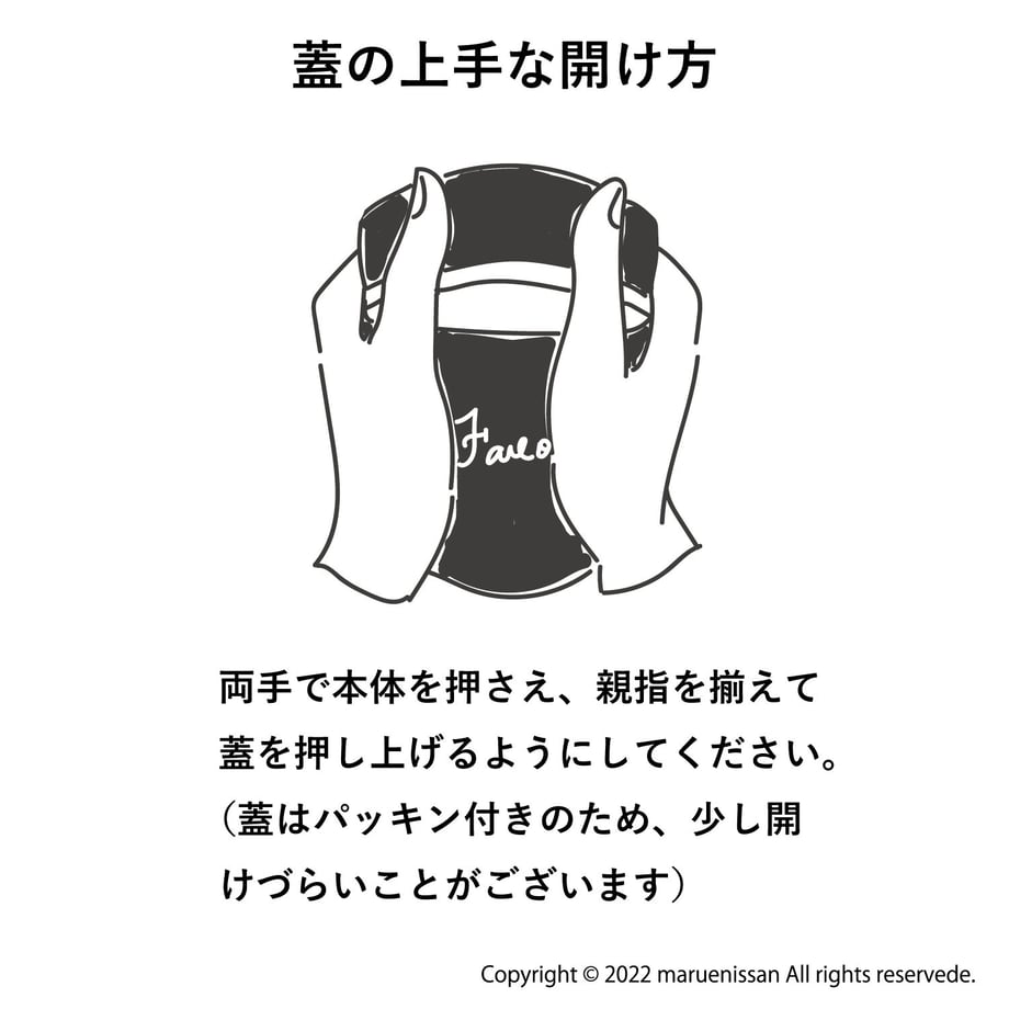 61f203f5bc44dc62fcb8df5d