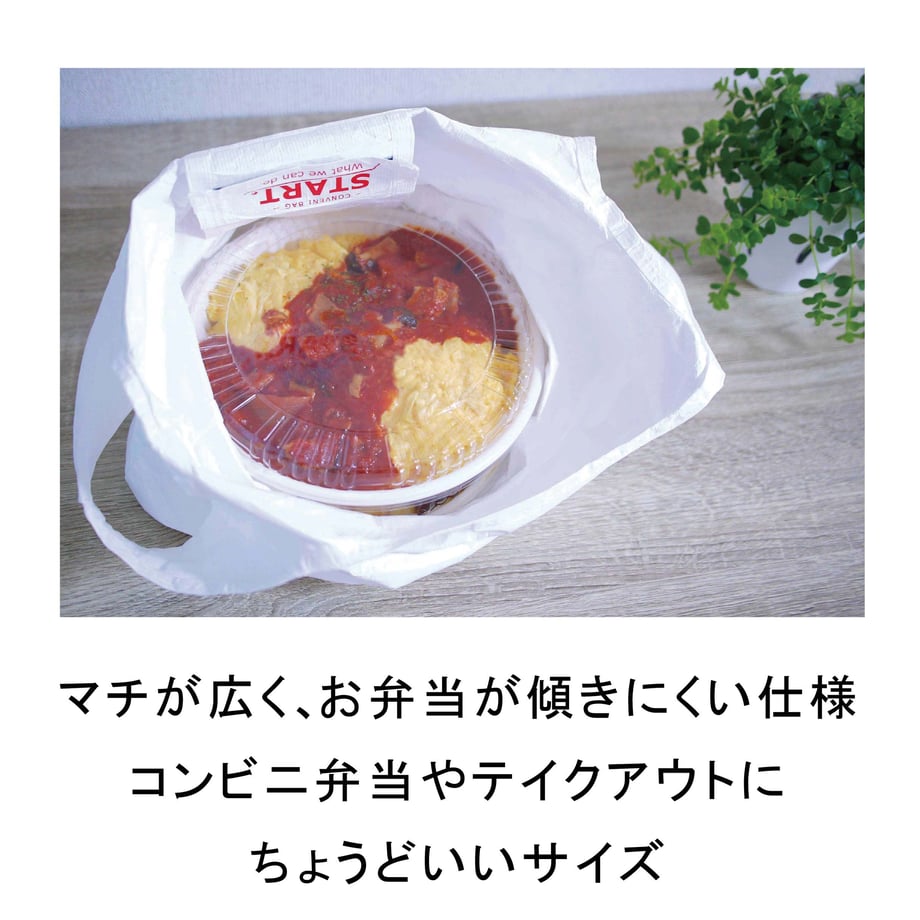 60e2963759a26c6525c9eee6