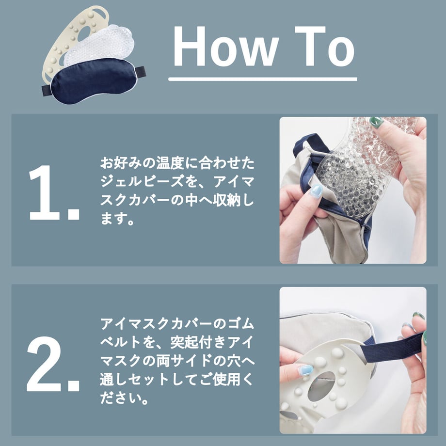 61778d05a92a7840a6613f75