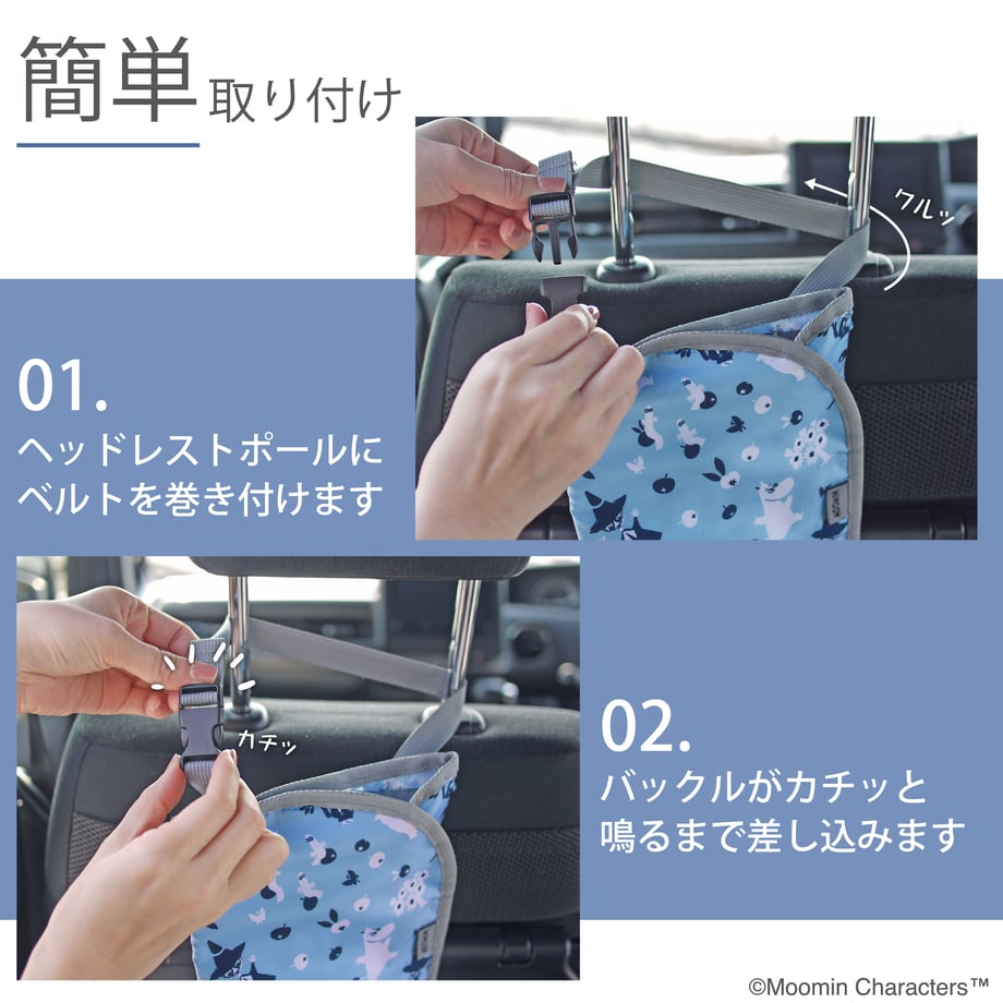 645afdc87ebe0a002a7c02f3