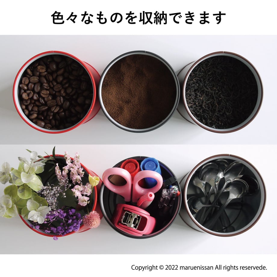 61f203f5bc44dc62fcb8df5d