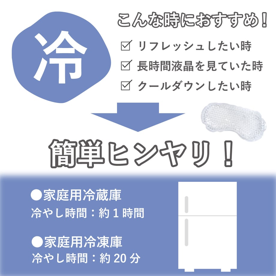 61778d05a92a7840a6613f75