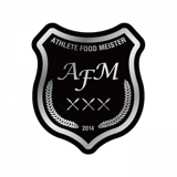 Athlete Food Meister ONLINE STORE