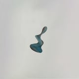 ようこそ