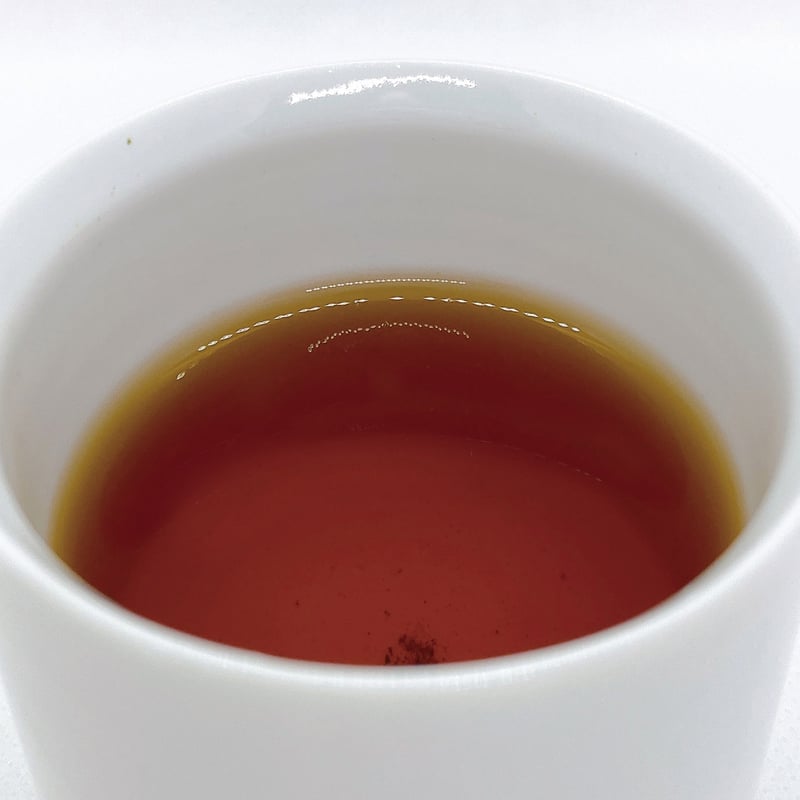 秋ほうじ茶 | Ota Tea STORE