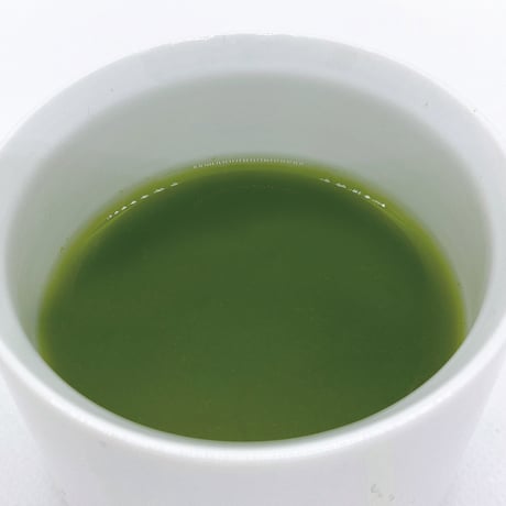 上白折