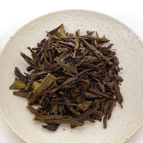 ほうじ茶(180g)