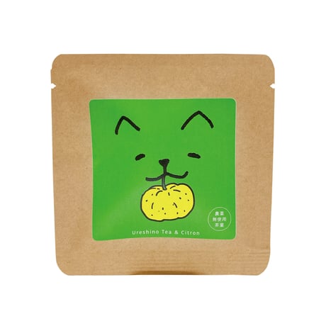 わんわん（6p）