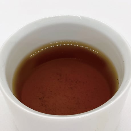 ほうじ茶(180g)