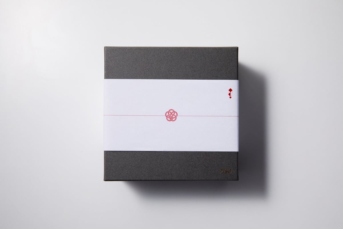 チロル様専売ページ リビルドダブルデニムパンツ】 ST-225913 Brand：ミリロピュール