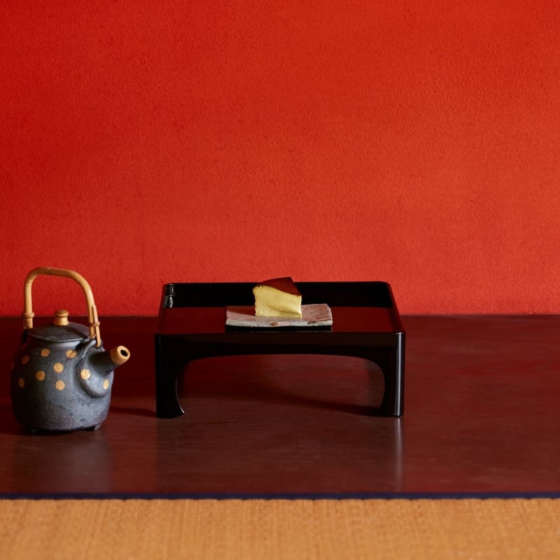 しあわせチーズ 献上加賀棒茶 (ほうじ茶) | PiSOオンラインストア