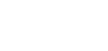 PiSOオンラインストア