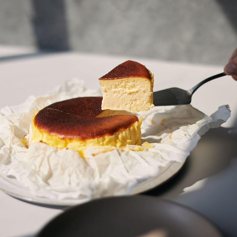 しあわせチーズ | PiSOオンラインストア