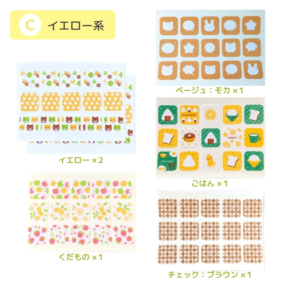 67dc1c8677cfb7315f5a7cd4