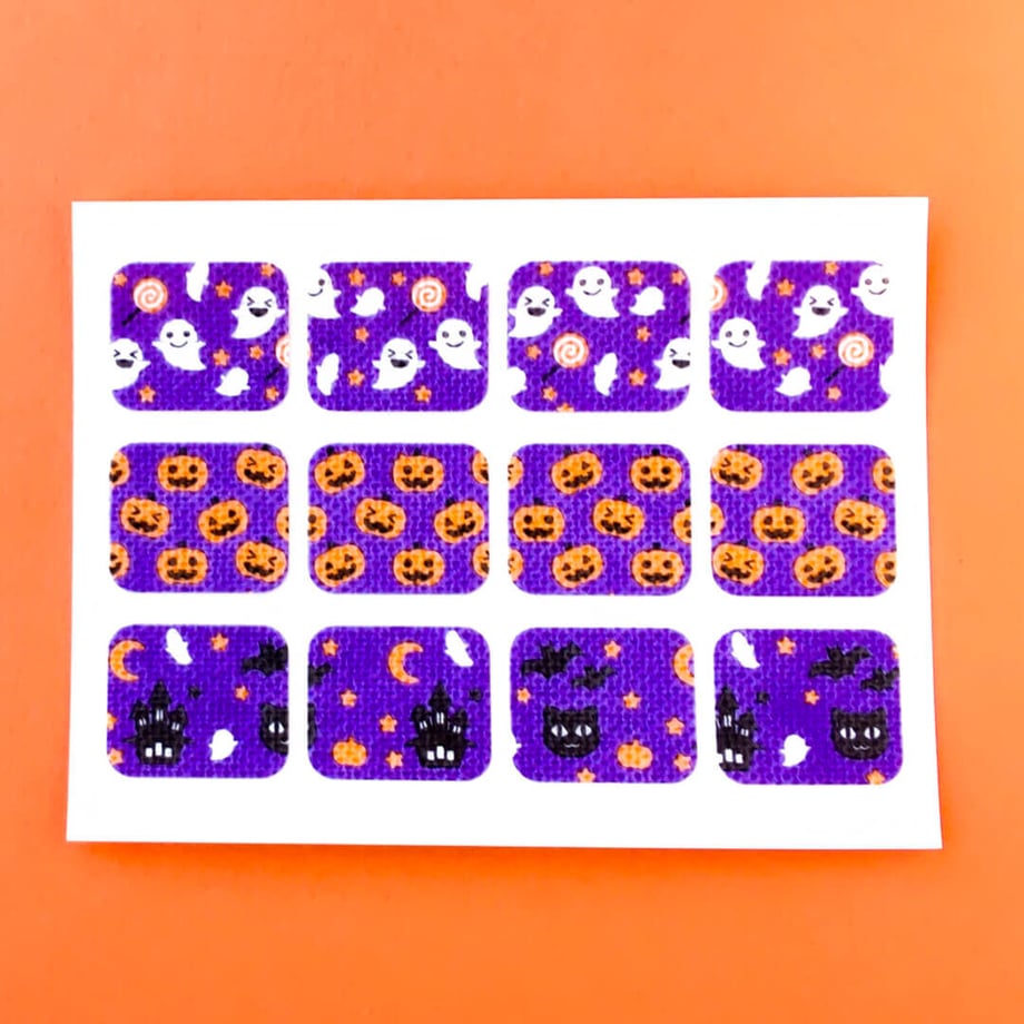 651ebc5c09d630037a1e2cf0