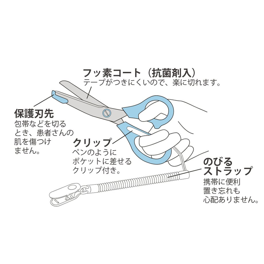 69ca2556b859d31723202bda