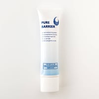 ピュアバリア®　60g　テープを貼る前に塗る「スキンケア肌保護ジェル」