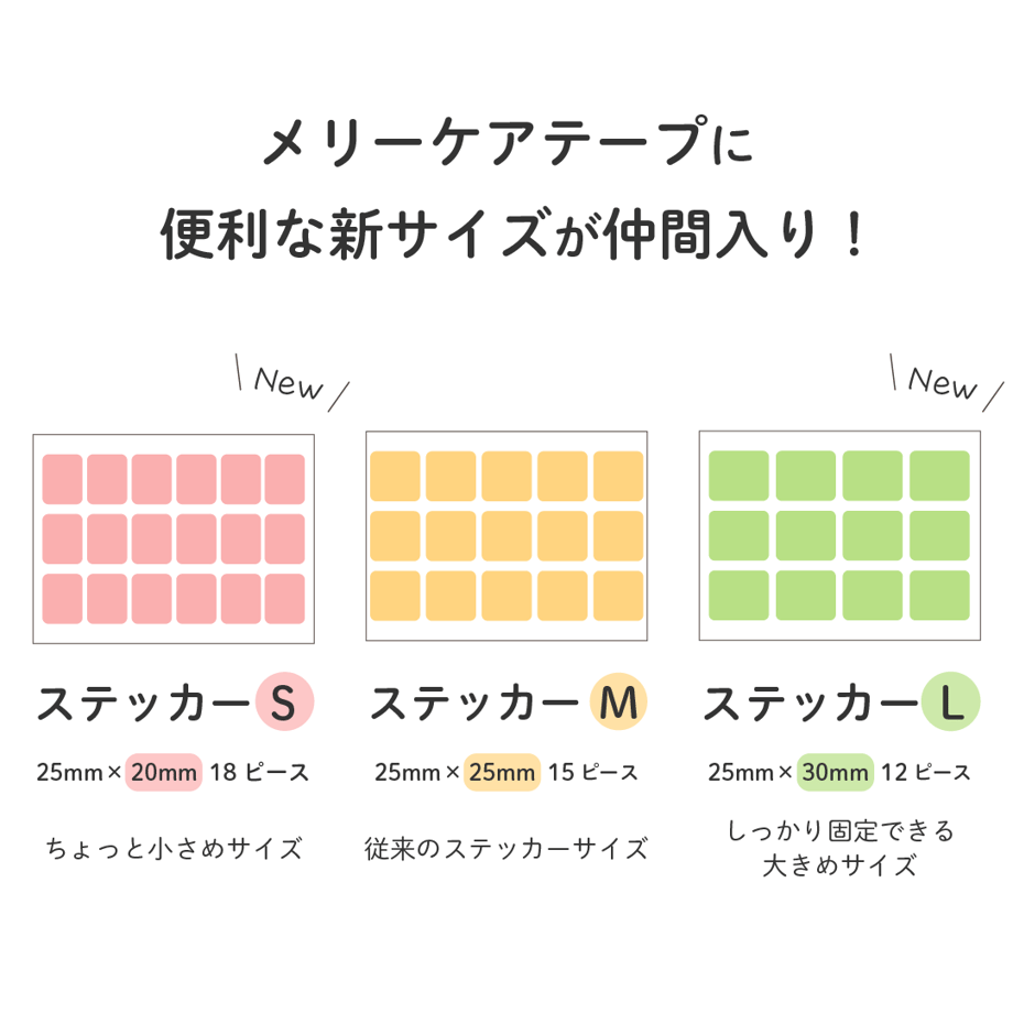 64a9786440aa620030905df0