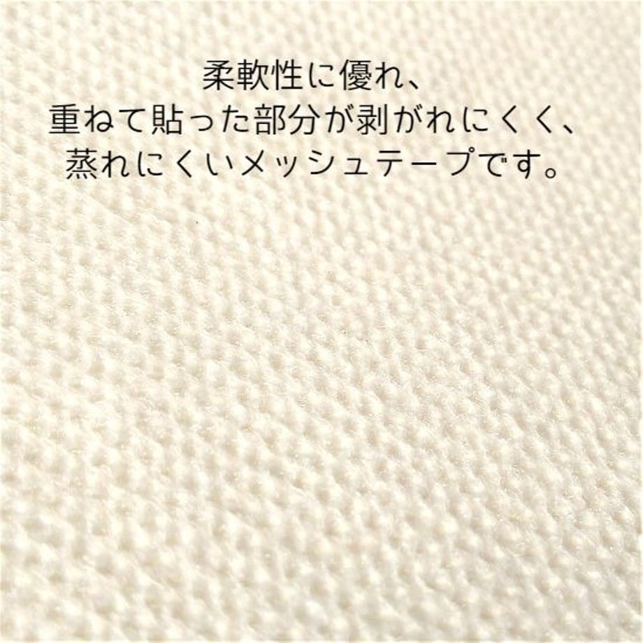 5ecd9e563563fa79ba143f24