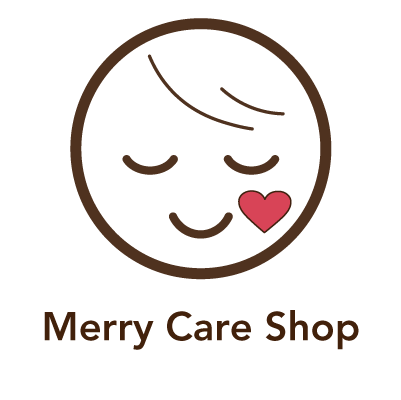Merry Care Shop