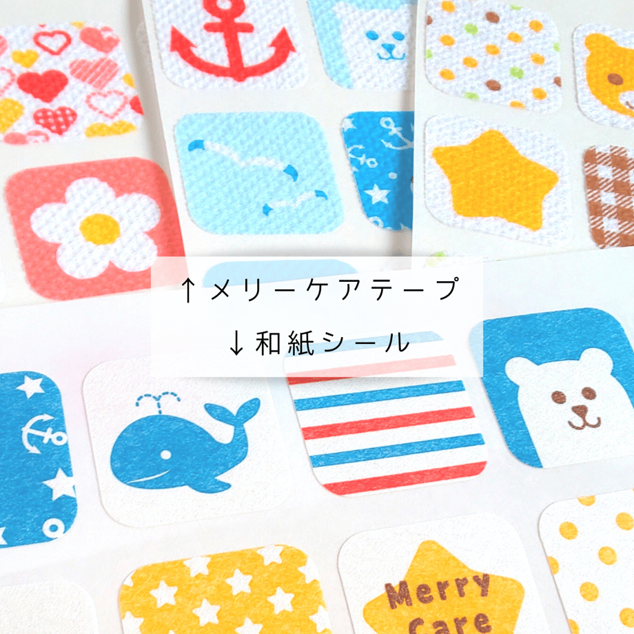 604ab23c6728be0ec00cdbe7