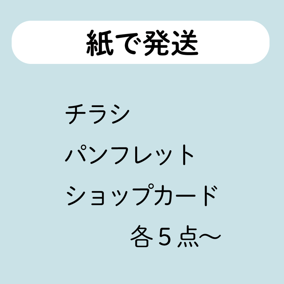 624521b930344b074089e99a