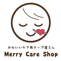 Merry Care Shop