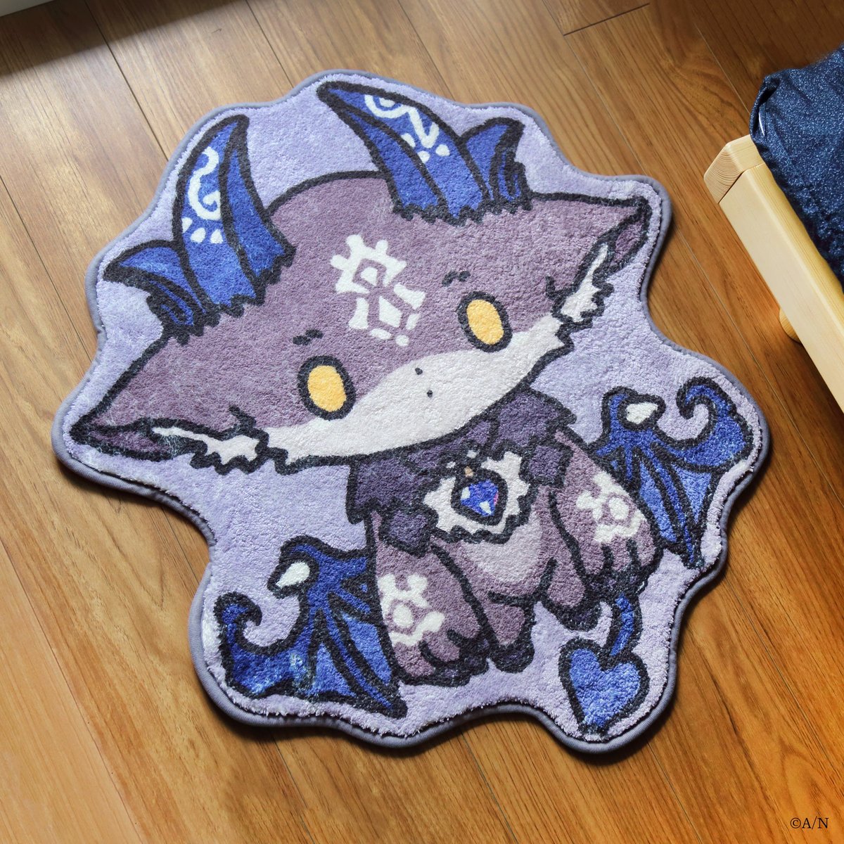 fit=scale-down,w=1200