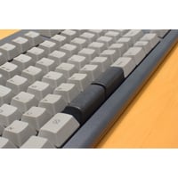 おやうちくん Type-B REALFORCE R1 用