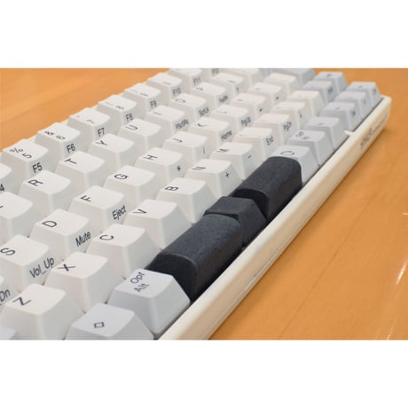 おやうちくんSS Type-B HHKB Pro 日本語 用