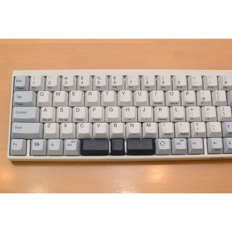 おやうちくんSS Type-A HHKB Pro 日本語 用