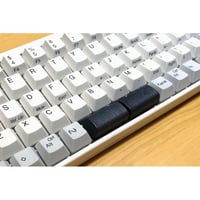 かえうち2 | かえうち