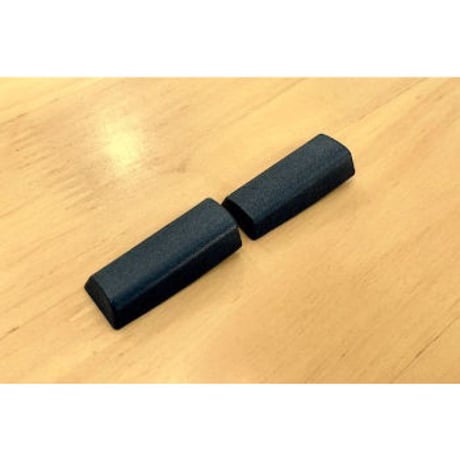 おやうちくん Type-C REALFORCE R2 for Mac 用