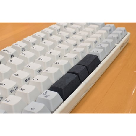 おやうちくんSS Type-A HHKB Pro 日本語 用