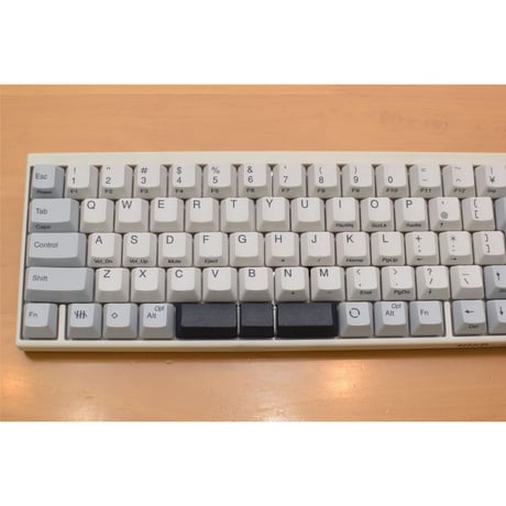 おやうちくんSS Type-A HHKB Pro 日本語 用