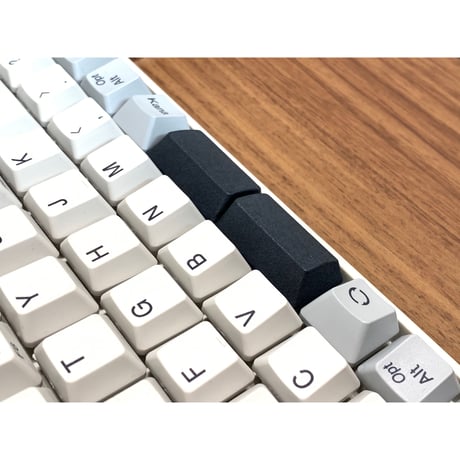 おやうちくん Type-A2 HHKB Pro 日本語 用