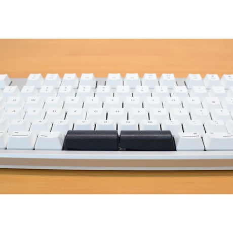おやうちくん Type-C REALFORCE R2 for Mac 用