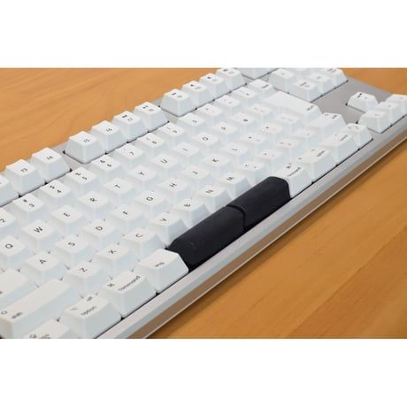 おやうちくん Type-C REALFORCE R2 for Mac 用