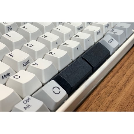 おやうちくん Type-A2 HHKB Pro 日本語 用