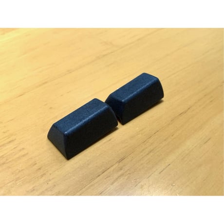 おやうちくん Type-D HHKB Pro 日本語 用