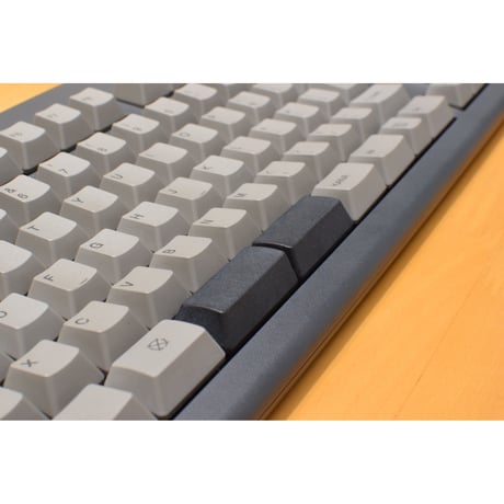 おやうちくん Type-A REALFORCE R1 用