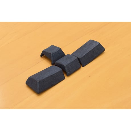 おやうちくんSS Type-A HHKB Pro 日本語 用