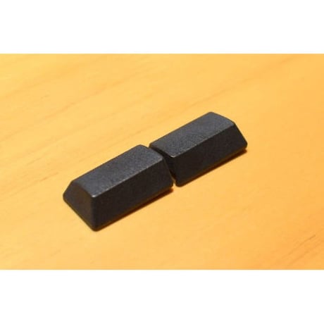 おやうちくん Type-A HHKB Pro 日本語 用