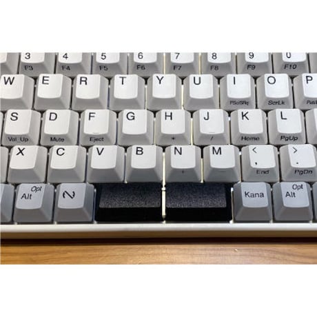 おやうちくん Type-A HHKB Pro 日本語 用