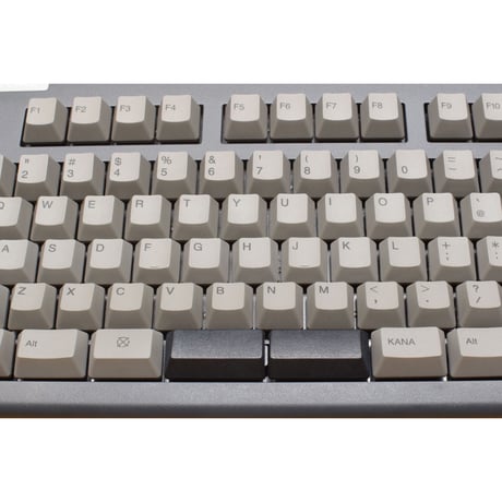 おやうちくん Type-A REALFORCE R1 用